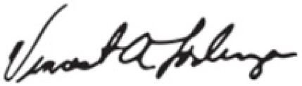 forlenza_signature.jpg